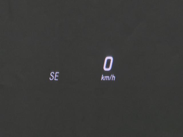 343a1aba3c65c21c8eb30a978f341375.jpeg
