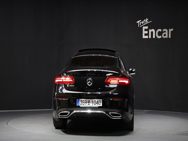 a66eea35657207e175efc532f9abff22.jpeg