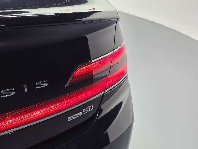b6f0258af985648ab7a90702f56ca4ec.jpeg