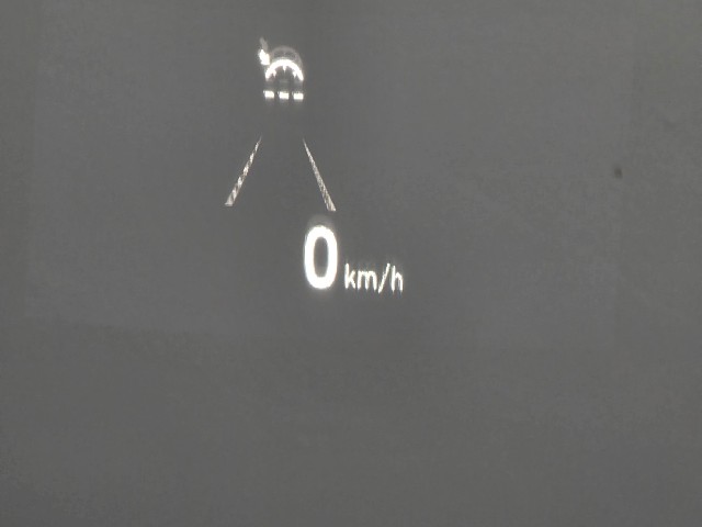 bdf0f868f6ddbd41b24da39253c6be89.jpeg