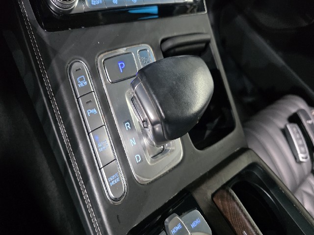 f8ca9657930d3727a8cceb461139cad6.jpeg