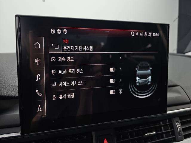 b8006ad38ce9f4fcebc1d928505e520b.jpeg