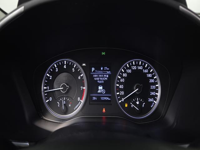 ac05bd163ec35c55770b195c8494b0a1.jpeg