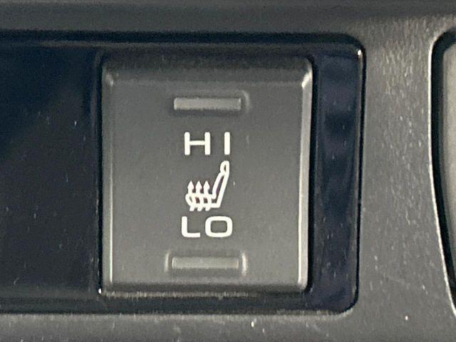 b53f91934306c8f48d9f9dcd8f26419c.jpg