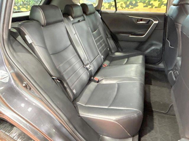 caf4060591754878e6f23cc63aa7dbc5.jpg