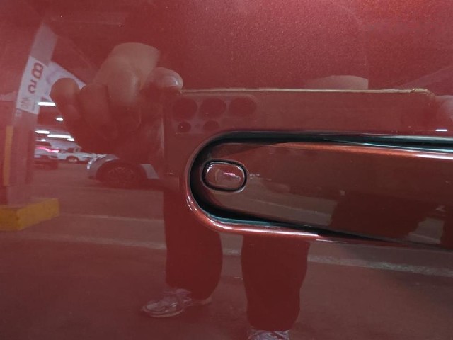 0cb640ede7a9eceae8f62ce696621c62.jpeg