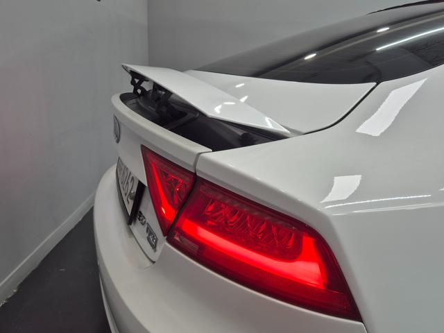 79f406ba6a51bea279d94054c05718bc.jpeg