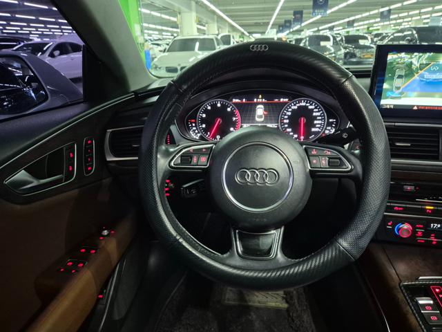 b82b0b088b520cb11cb8922ad8d188ab.jpeg