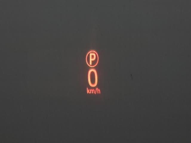 2522b8611a5b0a7e9e05768b645f6d35.jpeg