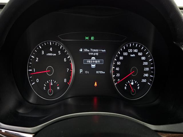 d92071ec9861129d9cfe66596134b7e3.jpeg