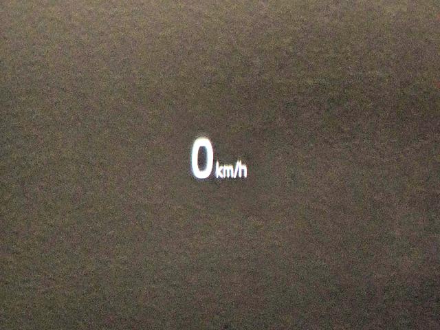 f6f90603532c9a1543bf0d50795d094e.jpeg