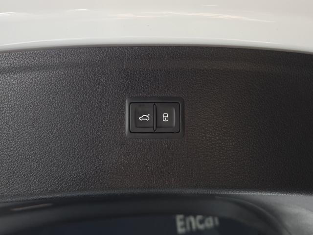 9e694bcb894bbda285a43c369a02dfde.jpeg