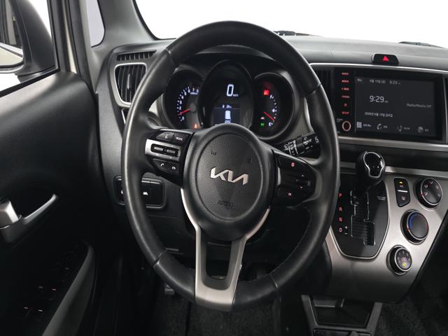 bb95e65ce5d755f225580a8a565a793b.jpeg