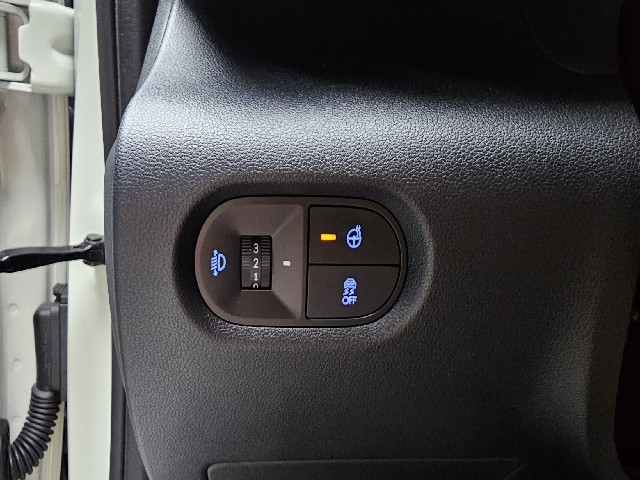 ba21be35e06933a12210cec14cd30a7b.jpeg