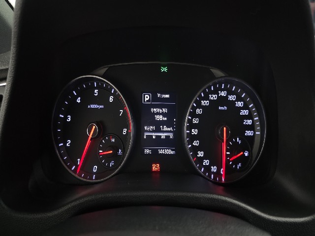 8ecfca6252cf02f33fdcef028b7d08a0.jpeg