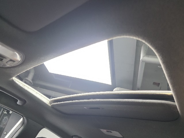 e93493030fa3b29756c77712e1e68646.jpeg