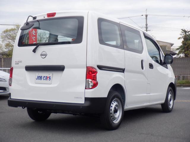 0709200A30260409W00108.jpg