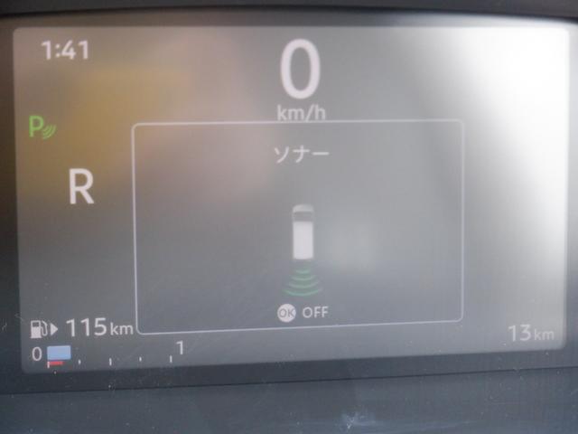 0709200A30260409W00117.jpg