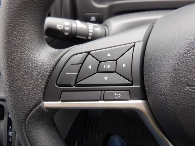 0709200A30260409W00119.jpg
