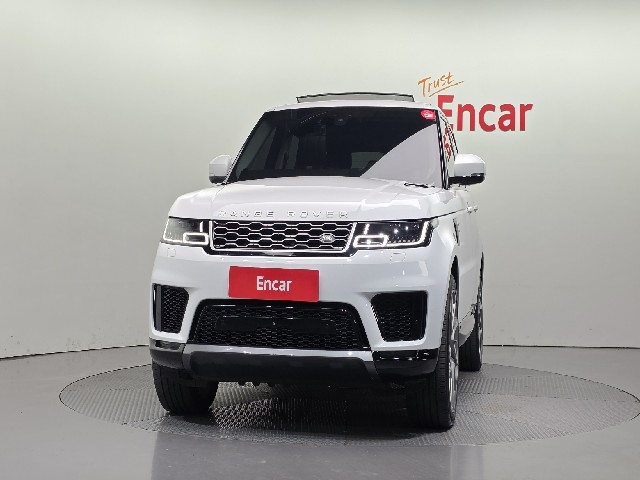 4c39ae9bd0541a00d824a4f9a84139bd.jpeg