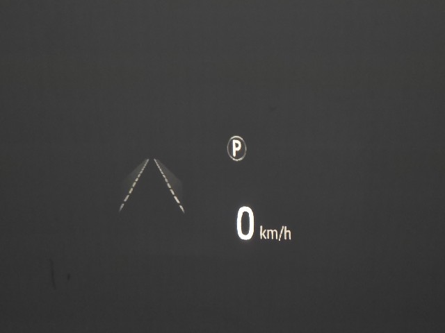 9905d63bf43fa66f4fd353cbf7e0d8a8.jpeg