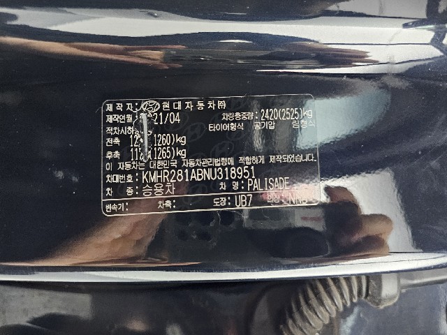8e9a050fd32a6aab34e35385c874e16f.jpeg