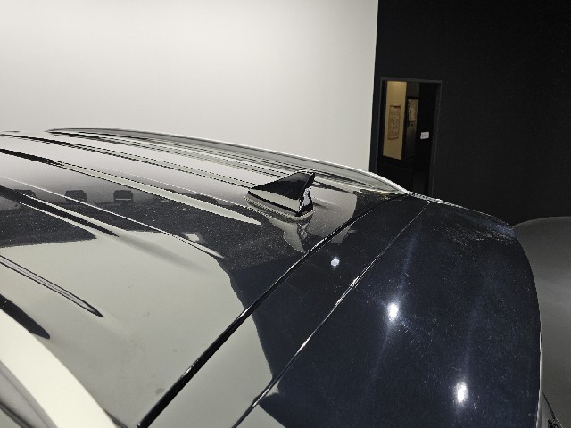d3e79b09108928fdbb370cf31273bfa3.jpeg