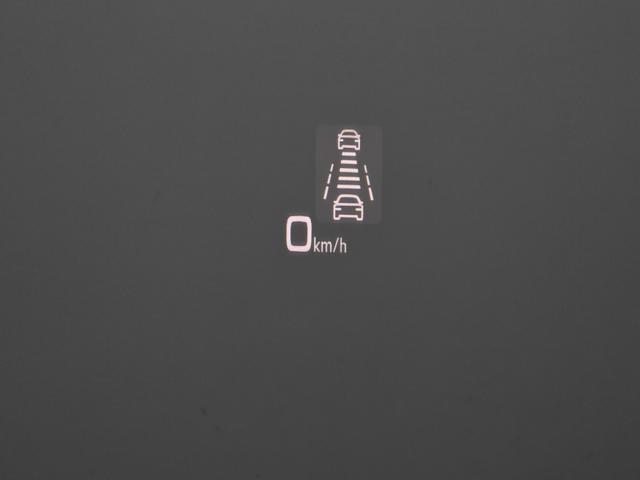 a03af91013b83e4409ef6538c6058f1b.jpeg