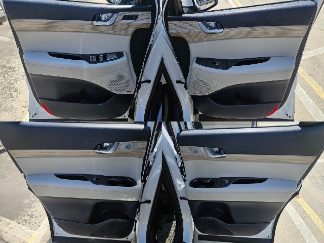 6b584f65a207a9c11b6fb88887c98d8a.jpeg