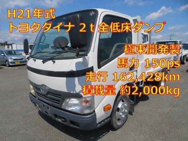 13d894f7447cae122e09707f55cbb386.jpeg