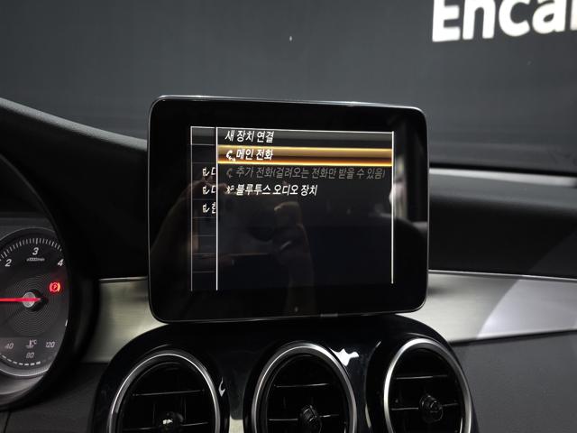 fca9b34d785593396bc9238ca7efe3af.jpeg