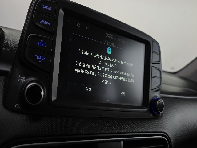 af5709d2065c9111809b2725350c454e.jpeg