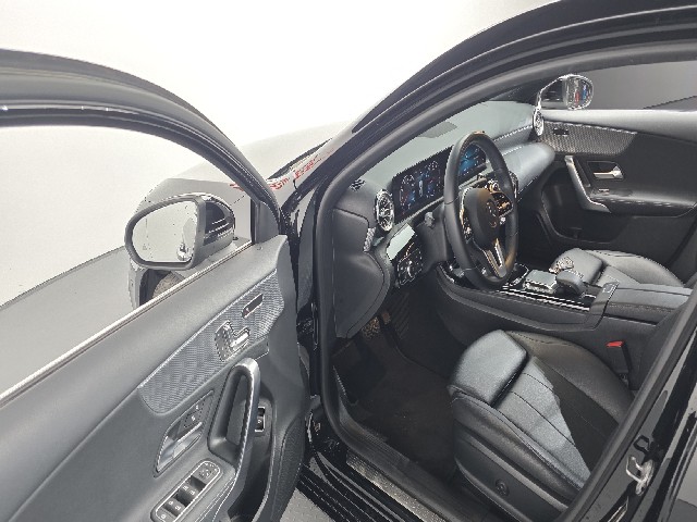 496ae8a45df723dd740e3b37edc5fde0.jpeg
