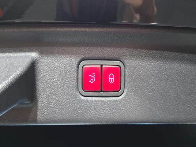 78dda20039920e5916dd87c181551ec8.jpeg