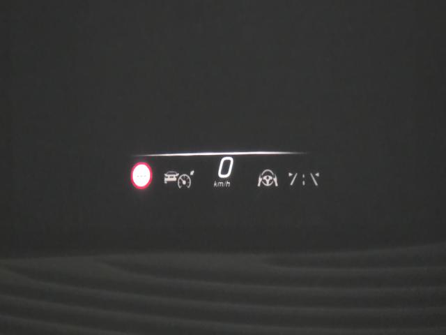 b6601f11d504280d585fec3cc452f3f2.jpeg