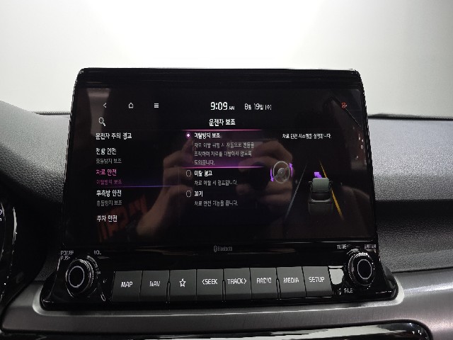 db997b2624290598e63d9082293bf850.jpeg