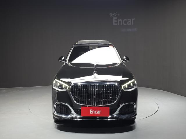 f176b6e716ccc6093f7269c13caaf7d9.jpeg