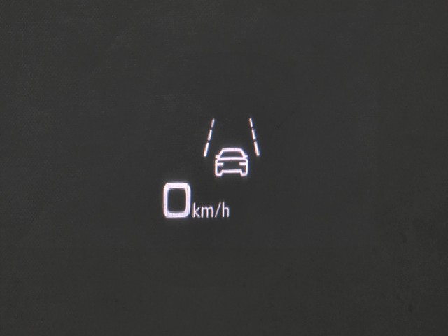 e43a5d214ea73d683d3886e026085309.jpeg