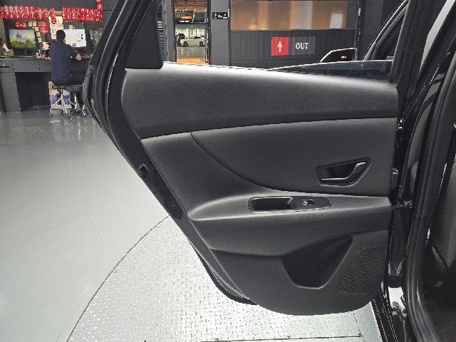 3f7800381f6c7d567bb339c17c37efee.jpeg