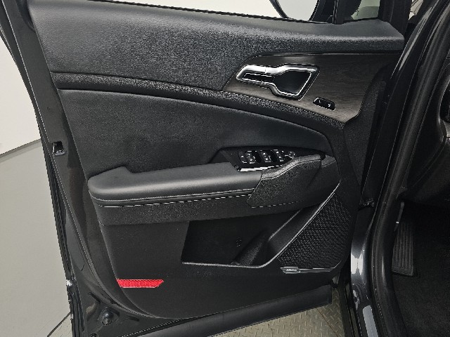 2721403edc918e3fd460f51e5f54266d.jpeg
