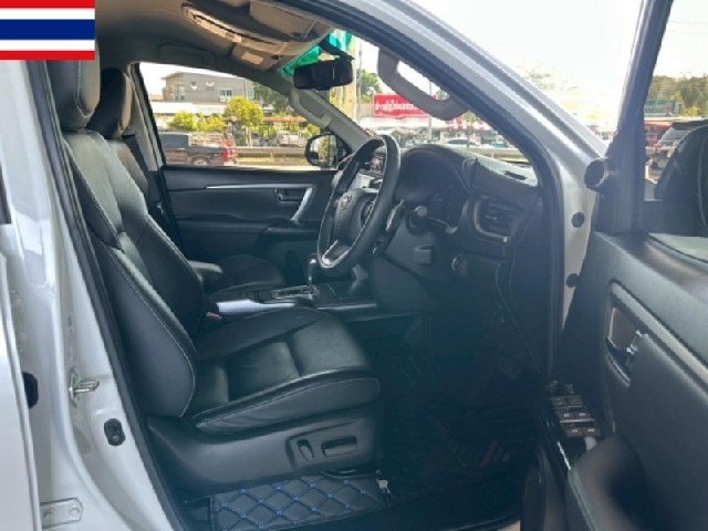 24ae8c777ec2eb822001f913bec7a115.jpeg
