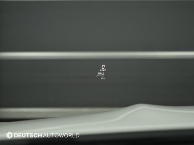 950664e4b882119c3ee304a58fd025d1.jpeg