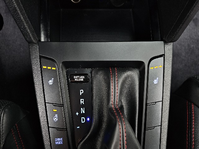 d5d4bdc7d1f17044d698a05658b5bf50.jpeg