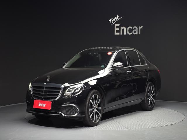 8eb85bac8fcb4908e7bf112cdb19bd18.jpeg