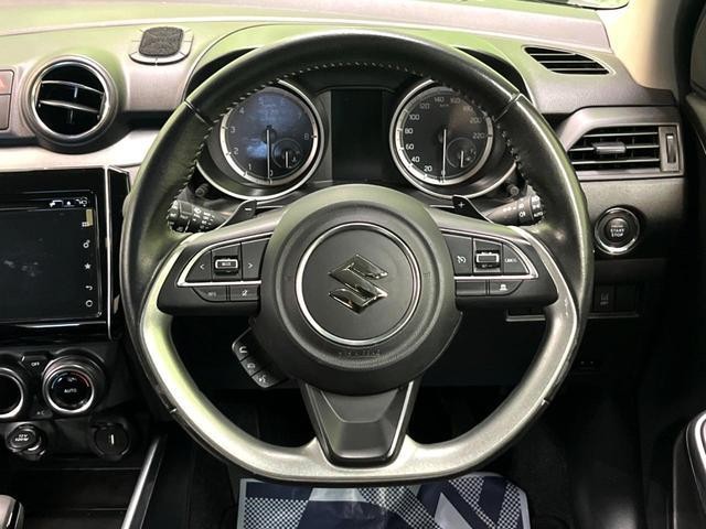 27031748_carP_l_5.jpg