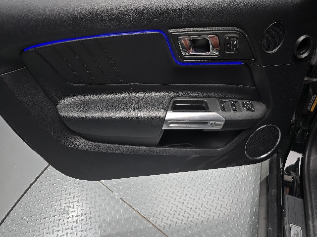 cf7f91e7cdde7551a1ca8aafe8ec2936.jpeg
