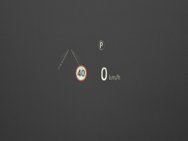 a73def7cfeb750725b77091c6e27aced.jpeg