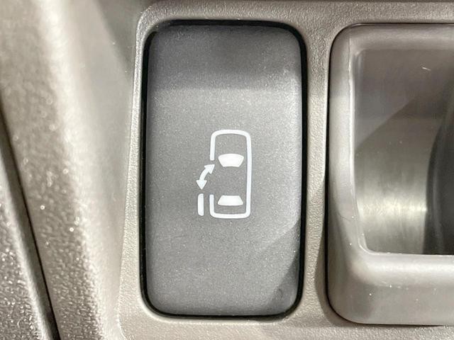 d2c1a226203d64645b91833bdc15e362.jpg