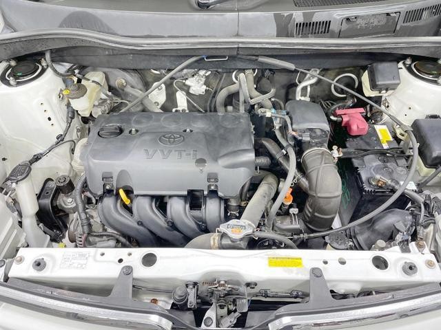 fa734205d936ae6ec4adaa1aff9d7b40.jpg