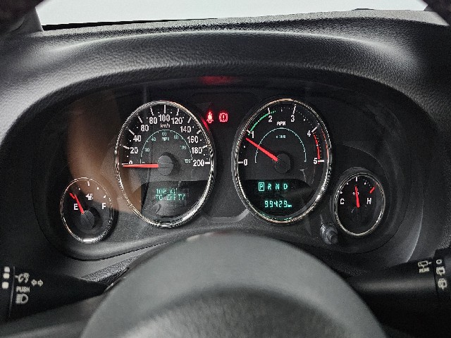e020441d72f1e2469817856b470fcaf8.jpeg
